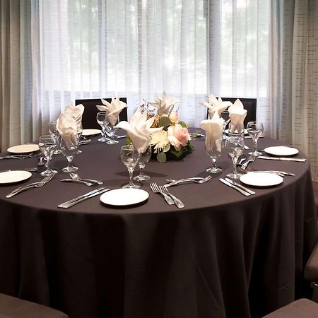 Doubletree By Hilton Hotel & Suites Houston By The Galleria エクステリア 写真