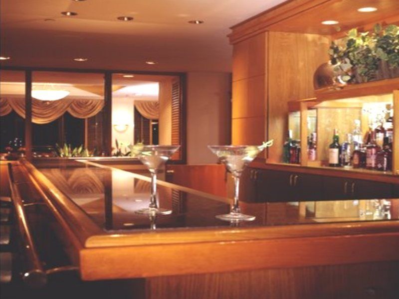 Doubletree By Hilton Hotel & Suites Houston By The Galleria エクステリア 写真
