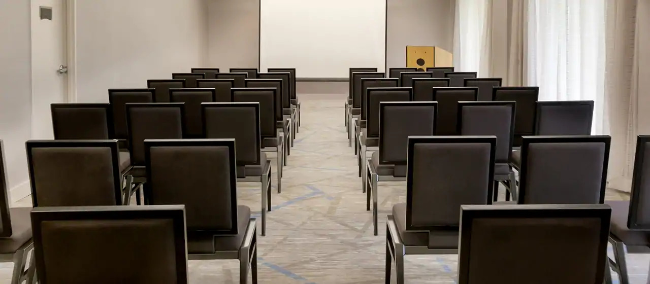 Doubletree By Hilton Hotel & Suites Houston By The Galleria エクステリア 写真